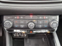 Thumbnail image of 2022 Dodge Durango at Conicelli Hyundai NEW V2