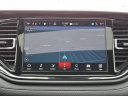 Thumbnail image of 2022 Dodge Durango at Conicelli Hyundai NEW V2