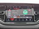 Thumbnail image of 2022 Dodge Durango at Conicelli Hyundai NEW V2