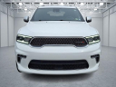 Thumbnail image of 2022 Dodge Durango at Conicelli Hyundai NEW V2