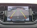 Thumbnail image of 2022 Dodge Durango at Conicelli Hyundai NEW V2