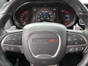 Thumbnail image of 2022 Dodge Durango at Conicelli Hyundai NEW V2