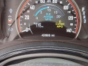 Thumbnail image of 2022 Dodge Durango at Conicelli Hyundai NEW V2