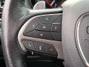 Thumbnail image of 2022 Dodge Durango at Conicelli Hyundai NEW V2