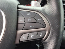 Thumbnail image of 2022 Dodge Durango at Conicelli Hyundai NEW V2