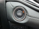 Thumbnail image of 2022 Dodge Durango at Conicelli Hyundai NEW V2