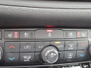 Thumbnail image of 2022 Dodge Durango at Conicelli Hyundai NEW V2