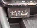 Thumbnail image of 2022 Dodge Durango at Conicelli Hyundai NEW V2