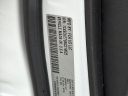 Thumbnail image of 2022 Dodge Durango at Conicelli Hyundai NEW V2