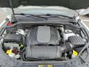 Thumbnail image of 2022 Dodge Durango at Conicelli Hyundai NEW V2