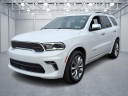 Thumbnail image of 2022 Dodge Durango at Conicelli Hyundai NEW V2