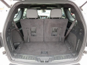 Thumbnail image of 2022 Dodge Durango at Conicelli Hyundai NEW V2