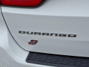 Thumbnail image of 2022 Dodge Durango at Conicelli Hyundai NEW V2