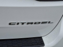 Thumbnail image of 2022 Dodge Durango at Conicelli Hyundai NEW V2