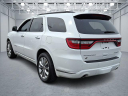 Thumbnail image of 2022 Dodge Durango at Conicelli Hyundai NEW V2