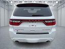 Thumbnail image of 2022 Dodge Durango at Conicelli Hyundai NEW V2