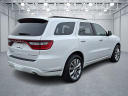2022 Dodge Durango Citadel at Conicelli Hyundai NEW V2