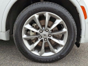 Thumbnail image of 2022 Dodge Durango at Conicelli Hyundai NEW V2