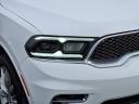 Thumbnail image of 2022 Dodge Durango at Conicelli Hyundai NEW V2