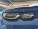 Thumbnail image of 2023 Chevrolet Camaro at Bical Chevrolet of Valley Stream