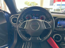 Thumbnail image of 2023 Chevrolet Camaro at Bical Chevrolet of Valley Stream