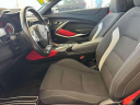 Thumbnail image of 2023 Chevrolet Camaro at Bical Chevrolet of Valley Stream
