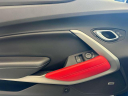 Thumbnail image of 2023 Chevrolet Camaro at Bical Chevrolet of Valley Stream