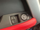 Thumbnail image of 2023 Chevrolet Camaro at Bical Chevrolet of Valley Stream