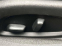 Thumbnail image of 2023 Chevrolet Camaro at Bical Chevrolet of Valley Stream