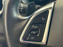 Thumbnail image of 2023 Chevrolet Camaro at Bical Chevrolet of Valley Stream