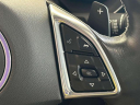 Thumbnail image of 2023 Chevrolet Camaro at Bical Chevrolet of Valley Stream