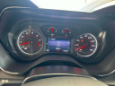 Thumbnail image of 2023 Chevrolet Camaro at Bical Chevrolet of Valley Stream