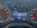 Thumbnail image of 2023 Chevrolet Camaro at Bical Chevrolet of Valley Stream
