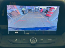 Thumbnail image of 2023 Chevrolet Camaro at Bical Chevrolet of Valley Stream