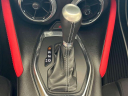 Thumbnail image of 2023 Chevrolet Camaro at Bical Chevrolet of Valley Stream