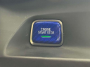 Thumbnail image of 2023 Chevrolet Camaro at Bical Chevrolet of Valley Stream