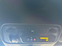 Thumbnail image of 2023 Chevrolet Camaro at Bical Chevrolet of Valley Stream