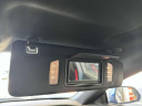 Thumbnail image of 2023 Chevrolet Camaro at Bical Chevrolet of Valley Stream