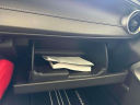 Thumbnail image of 2023 Chevrolet Camaro at Bical Chevrolet of Valley Stream