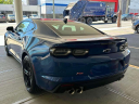 Thumbnail image of 2023 Chevrolet Camaro at Bical Chevrolet of Valley Stream