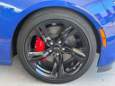 Thumbnail image of 2023 Chevrolet Camaro at Bical Chevrolet of Valley Stream
