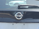 Thumbnail image of 2018 Nissan LEAF at Matthews Nissan Of Wellesley