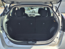 Thumbnail image of 2018 Nissan LEAF at Matthews Nissan Of Wellesley