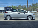 Thumbnail image of 2018 Nissan LEAF at Matthews Nissan Of Wellesley