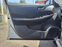 Thumbnail image of 2018 Nissan LEAF at Matthews Nissan Of Wellesley