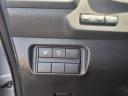 Thumbnail image of 2018 Nissan LEAF at Matthews Nissan Of Wellesley