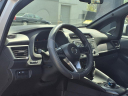 Thumbnail image of 2018 Nissan LEAF at Matthews Nissan Of Wellesley
