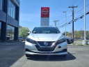 Thumbnail image of 2018 Nissan LEAF at Matthews Nissan Of Wellesley