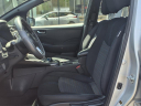 Thumbnail image of 2018 Nissan LEAF at Matthews Nissan Of Wellesley