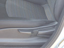 Thumbnail image of 2018 Nissan LEAF at Matthews Nissan Of Wellesley